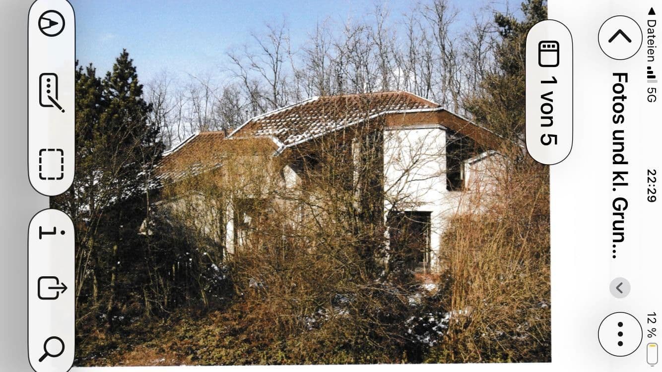 house for sale, 160 m², Saarlouis, Saarland house for sale, 160 m², Saarlouis, Saarland