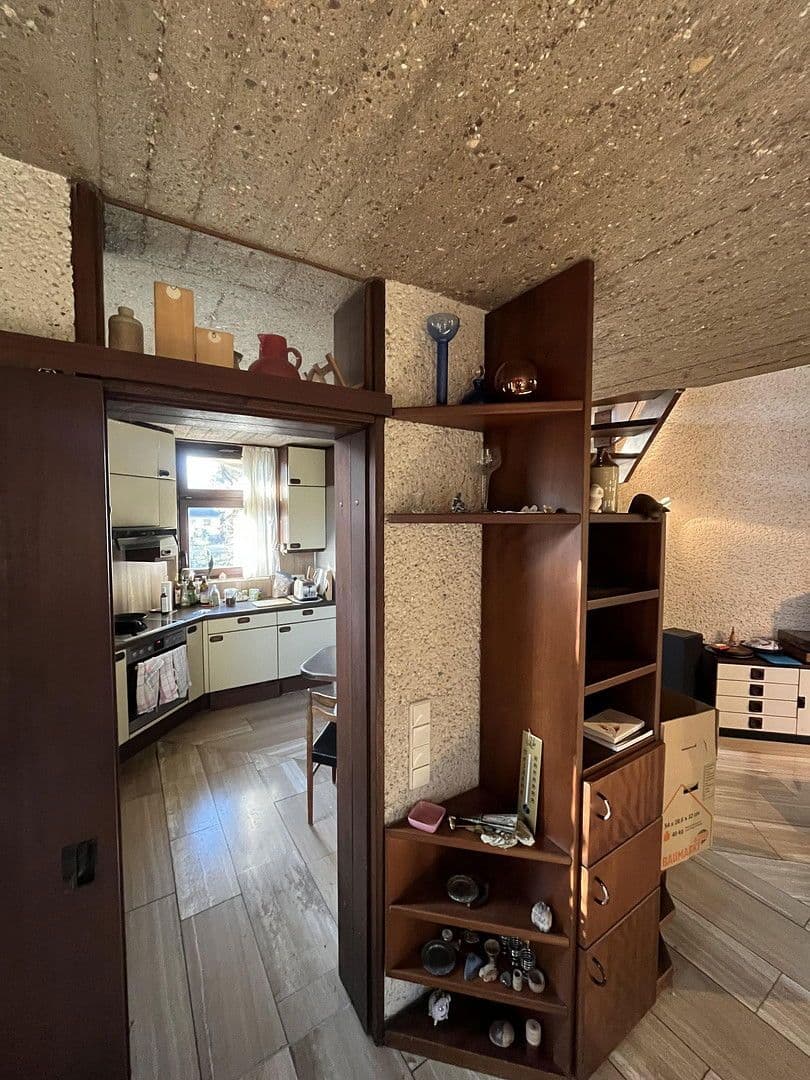 house for sale, 160 m², Saarlouis, Saarland house for sale, 160 m², Saarlouis, Saarland