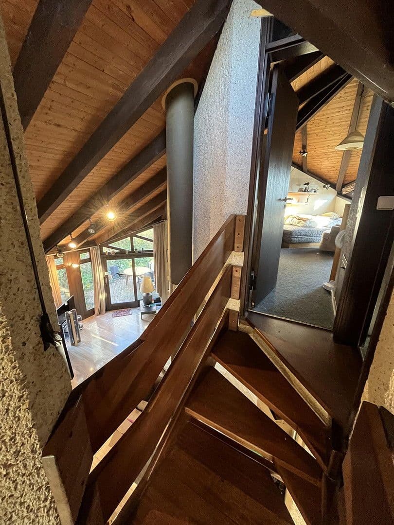 house for sale, 160 m², Saarlouis, Saarland house for sale, 160 m², Saarlouis, Saarland