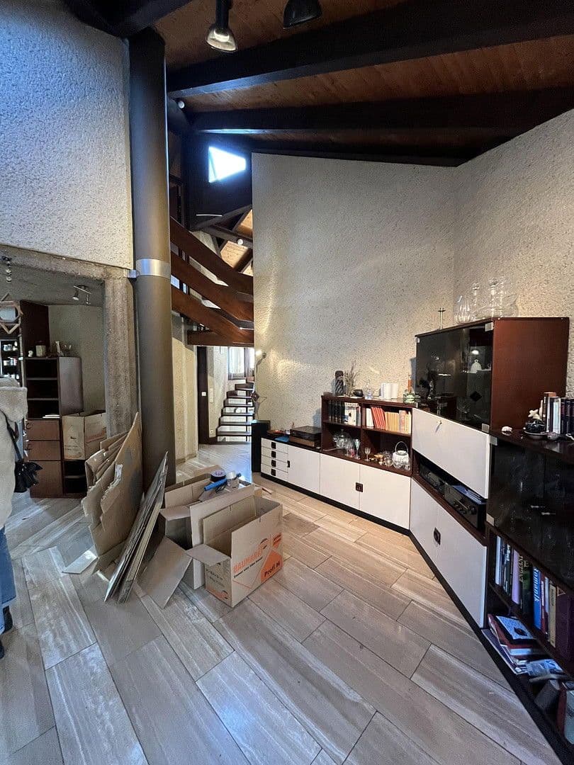 house for sale, 160 m², Saarlouis, Saarland house for sale, 160 m², Saarlouis, Saarland