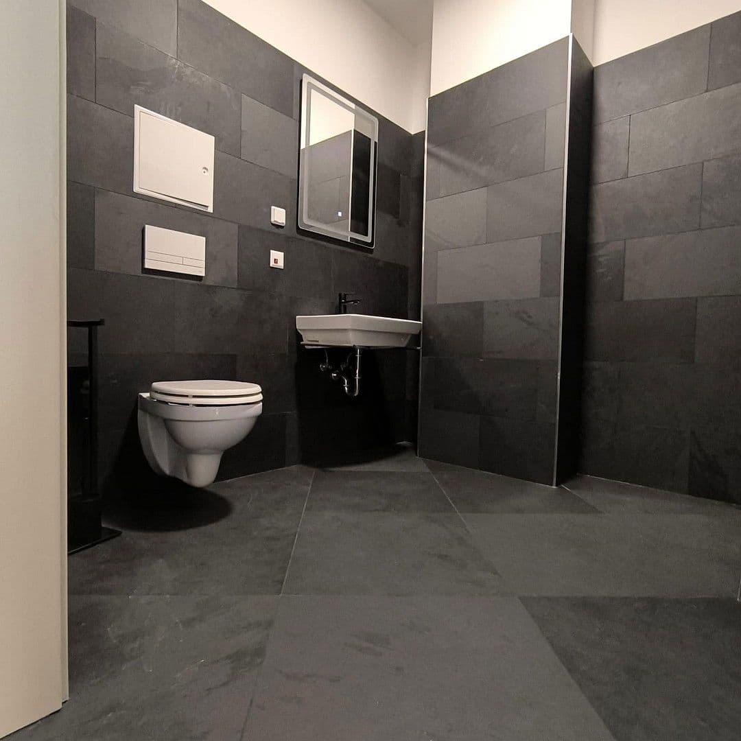 house for sale, 8,205 m², Halle, Saxony-Anhalt house for sale, 8,205 m², Halle, Saxony-Anhalt