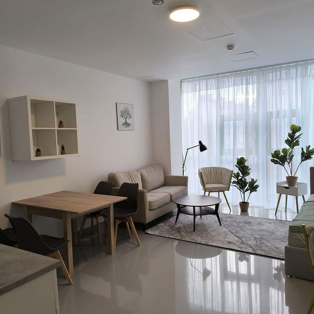 house for sale, 8,205 m², Halle, Saxony-Anhalt house for sale, 8,205 m², Halle, Saxony-Anhalt