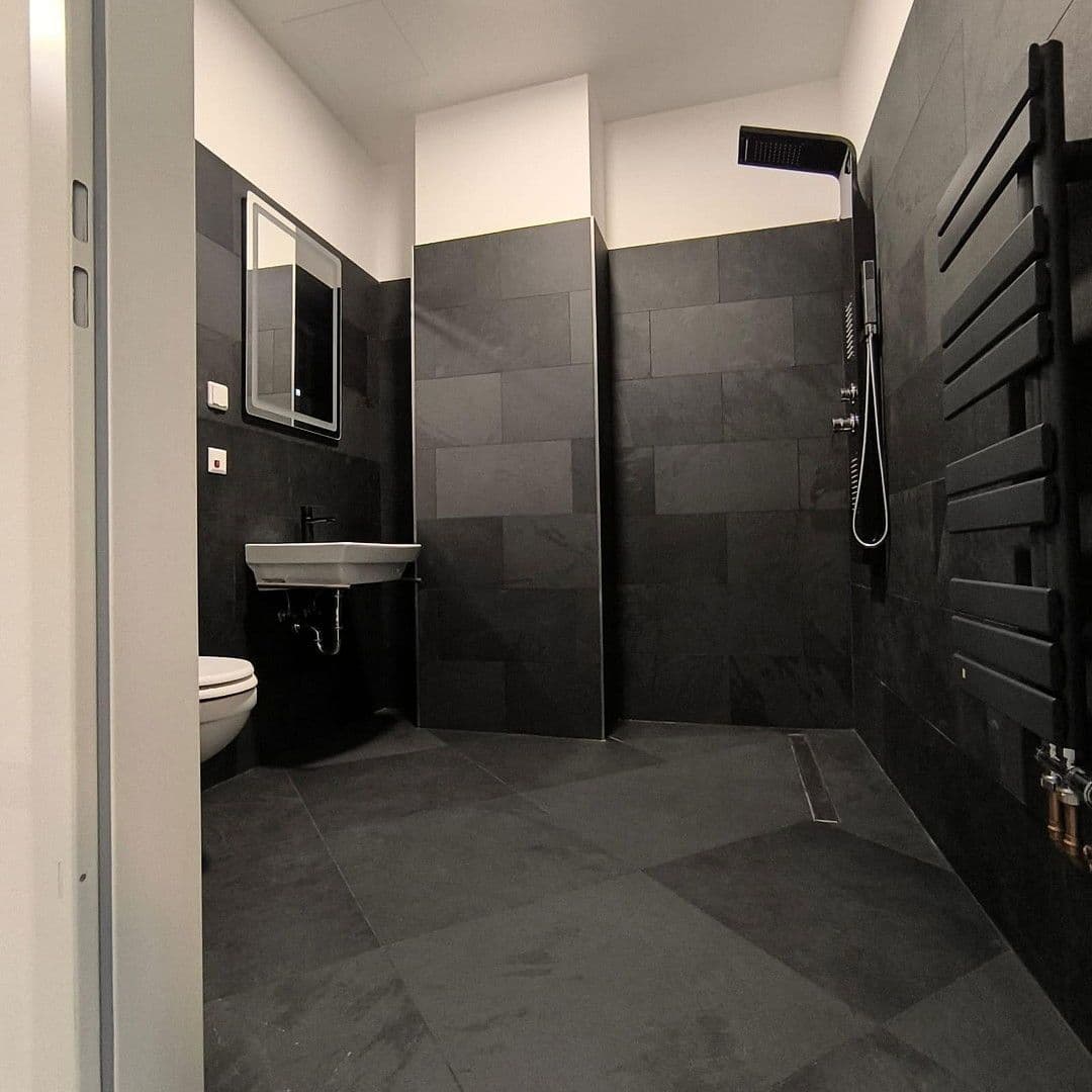 house for sale, 8,205 m², Halle, Saxony-Anhalt house for sale, 8,205 m², Halle, Saxony-Anhalt