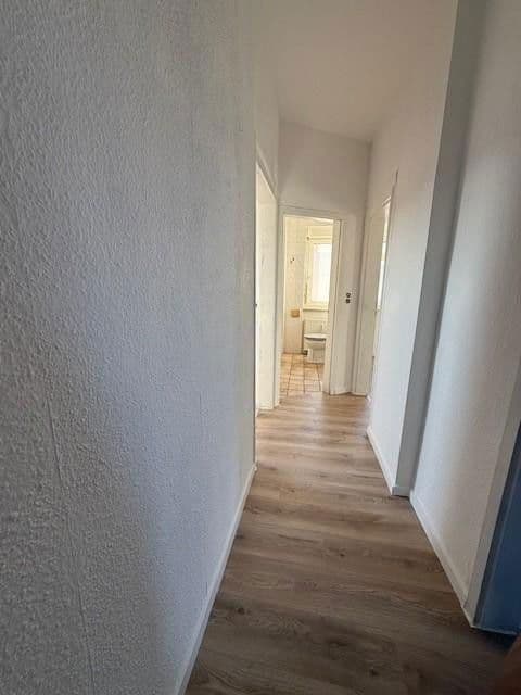 2 bedroom flat to rent, 42 m², Atzelhofstraße 24, Mannheim, Baden-Württemberg 2 bedroom flat to rent, 42 m², Atzelhofstraße 24, Mannheim, Baden-Württemberg