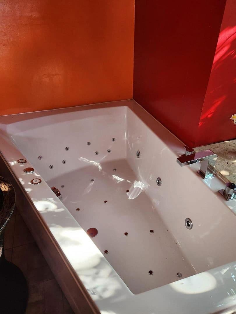 recreational property to rent, 100 m², Gützer, Halle, Saxony-Anhalt recreational property to rent, 100 m², Gützer, Halle, Saxony-Anhalt