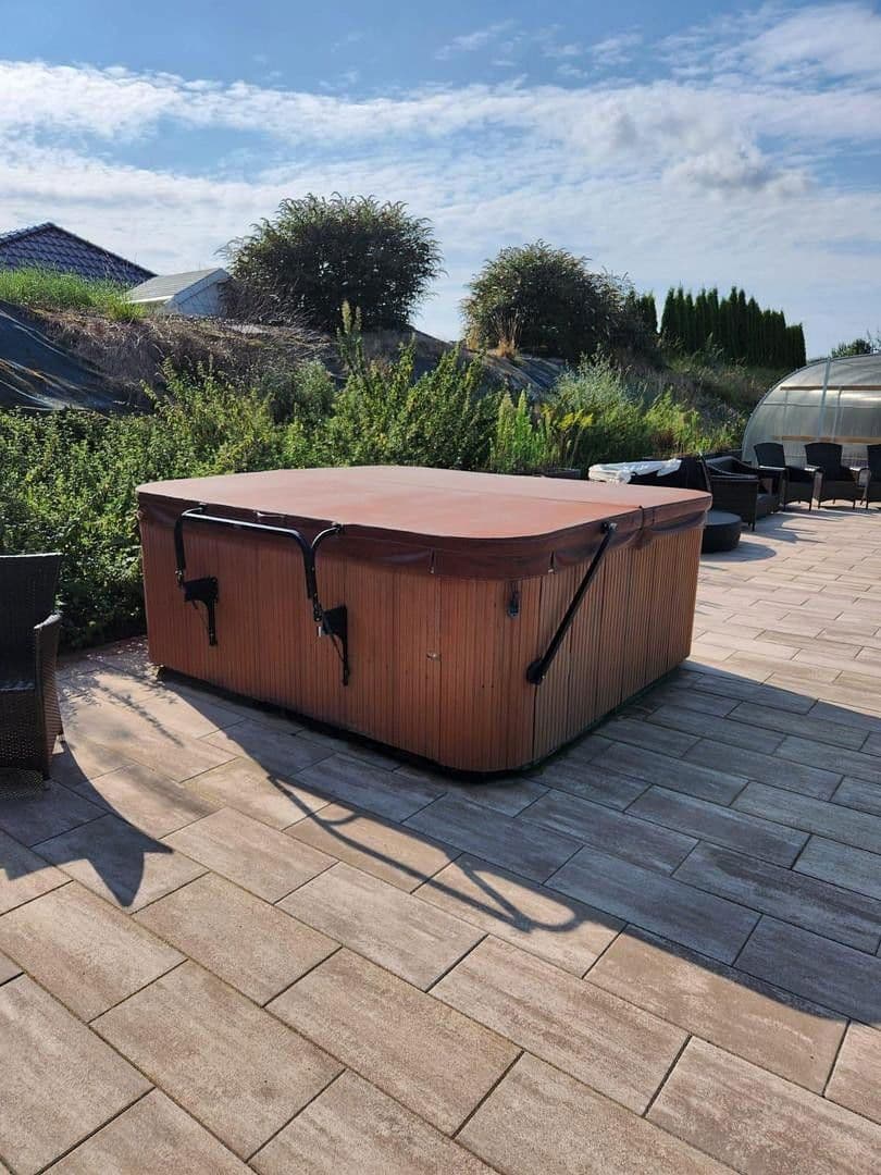 recreational property to rent, 100 m², Gützer, Halle, Saxony-Anhalt recreational property to rent, 100 m², Gützer, Halle, Saxony-Anhalt