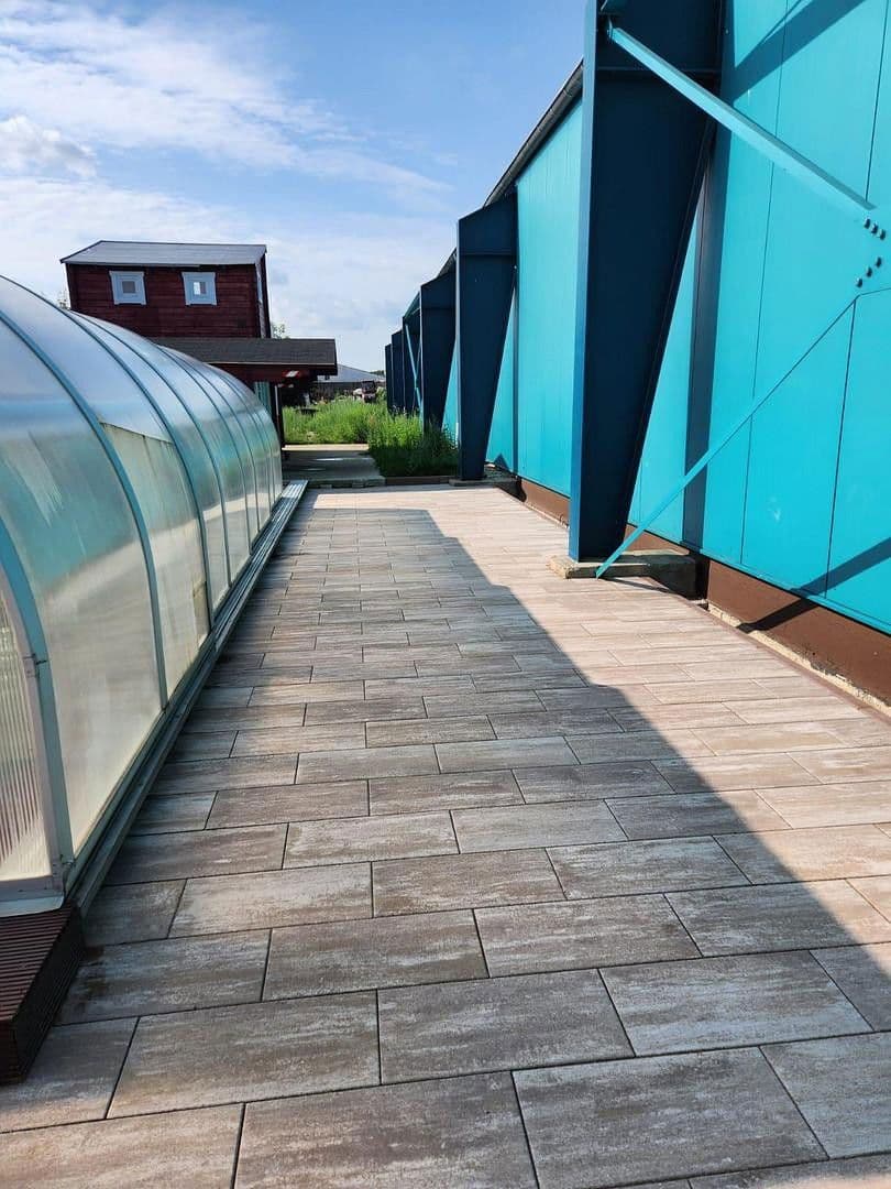 recreational property to rent, 100 m², Gützer, Halle, Saxony-Anhalt recreational property to rent, 100 m², Gützer, Halle, Saxony-Anhalt