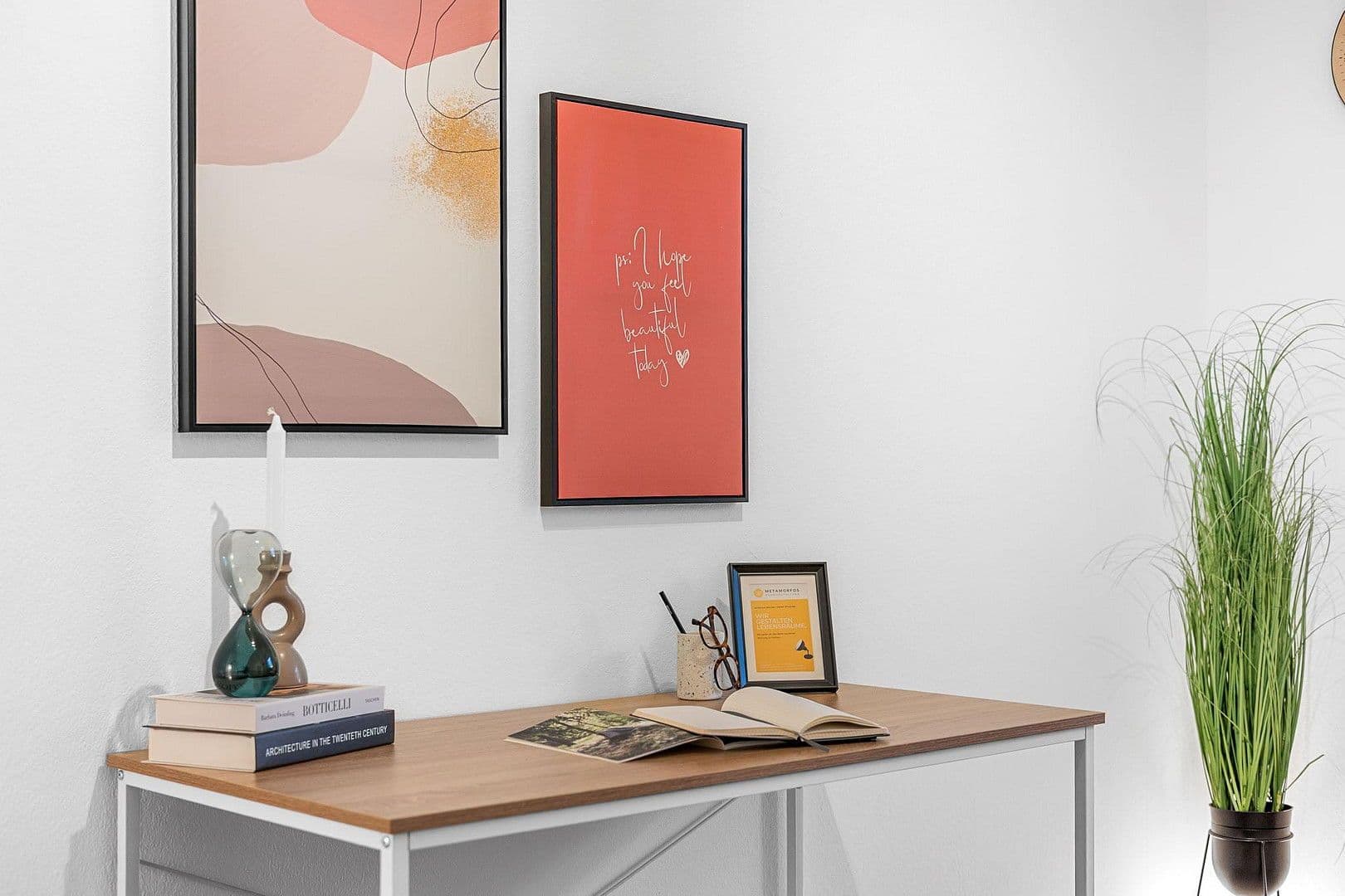 4 bedroom flat for sale, 94 m², Regensburg, Bavaria 4 bedroom flat for sale, 94 m², Regensburg, Bavaria