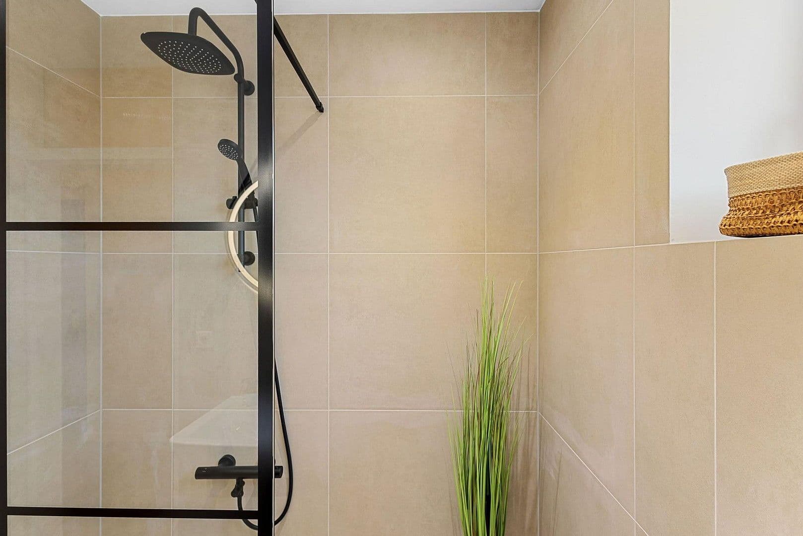 4 bedroom flat for sale, 94 m², Regensburg, Bavaria 4 bedroom flat for sale, 94 m², Regensburg, Bavaria