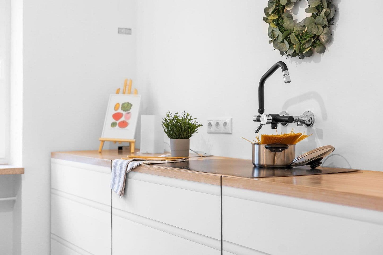 4 bedroom flat for sale, 94 m², Regensburg, Bavaria 4 bedroom flat for sale, 94 m², Regensburg, Bavaria