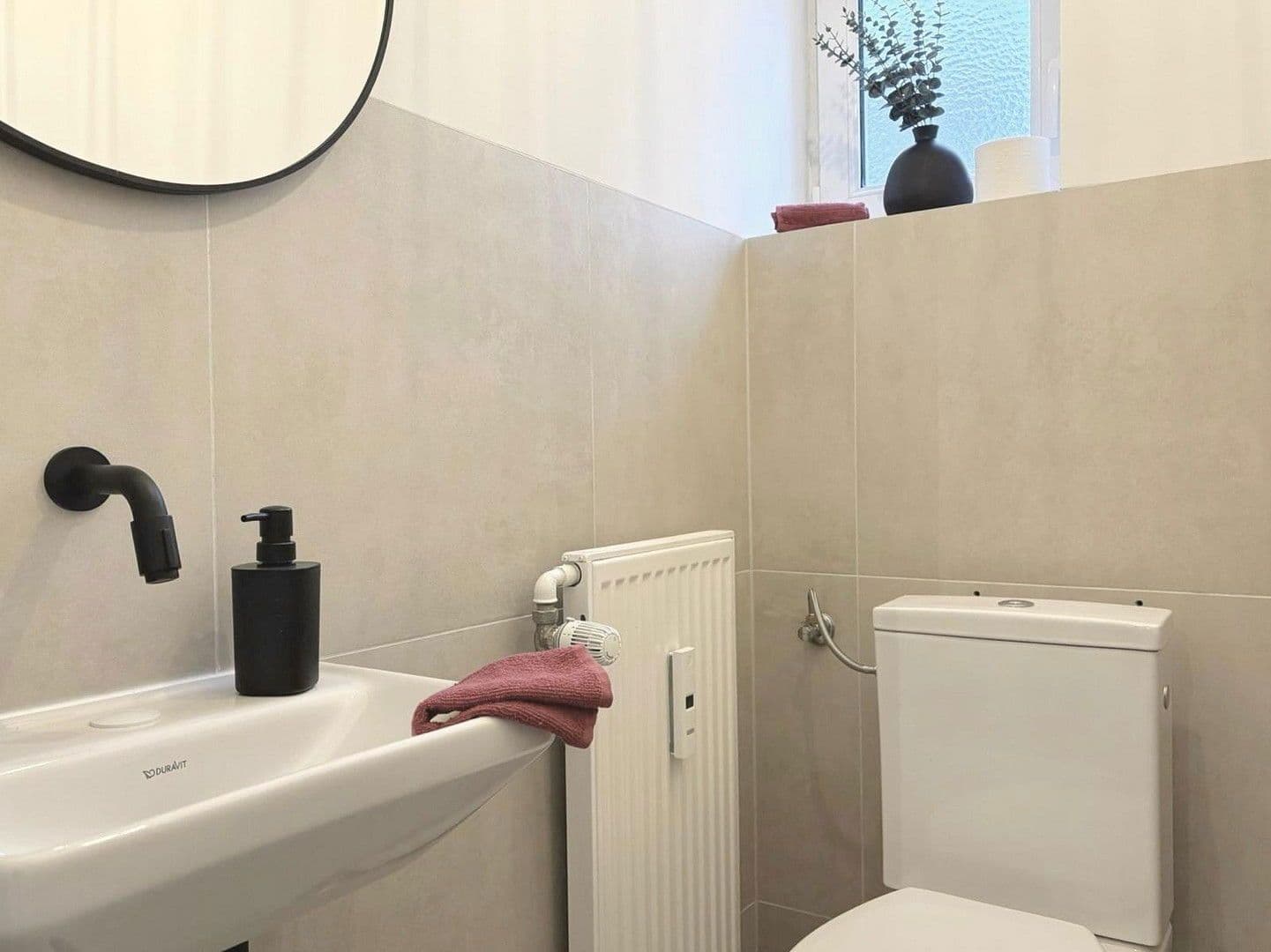 4 bedroom flat for sale, 94 m², Regensburg, Bavaria 4 bedroom flat for sale, 94 m², Regensburg, Bavaria