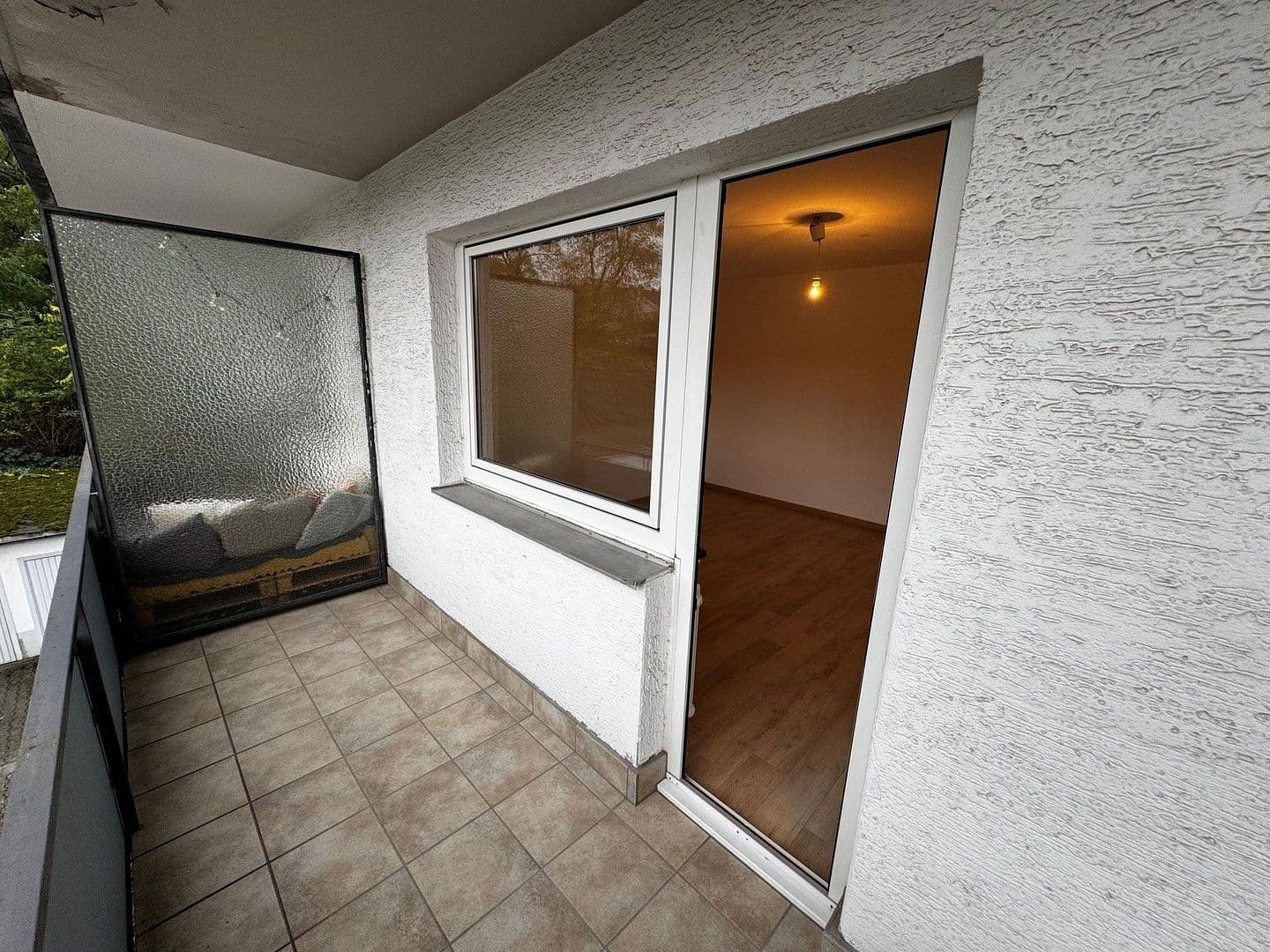 1 bedroom flat to rent, 24 m², Wienerstr. 52, Darmstadt, Hesse 1 bedroom flat to rent, 24 m², Wienerstr. 52, Darmstadt, Hesse