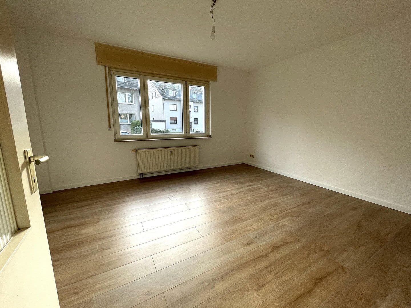 2 bedroom flat to rent, 51 m², Baasstr. 9, Essen, North Rhine-Westphalia 2 bedroom flat to rent, 51 m², Baasstr. 9, Essen, North Rhine-Westphalia