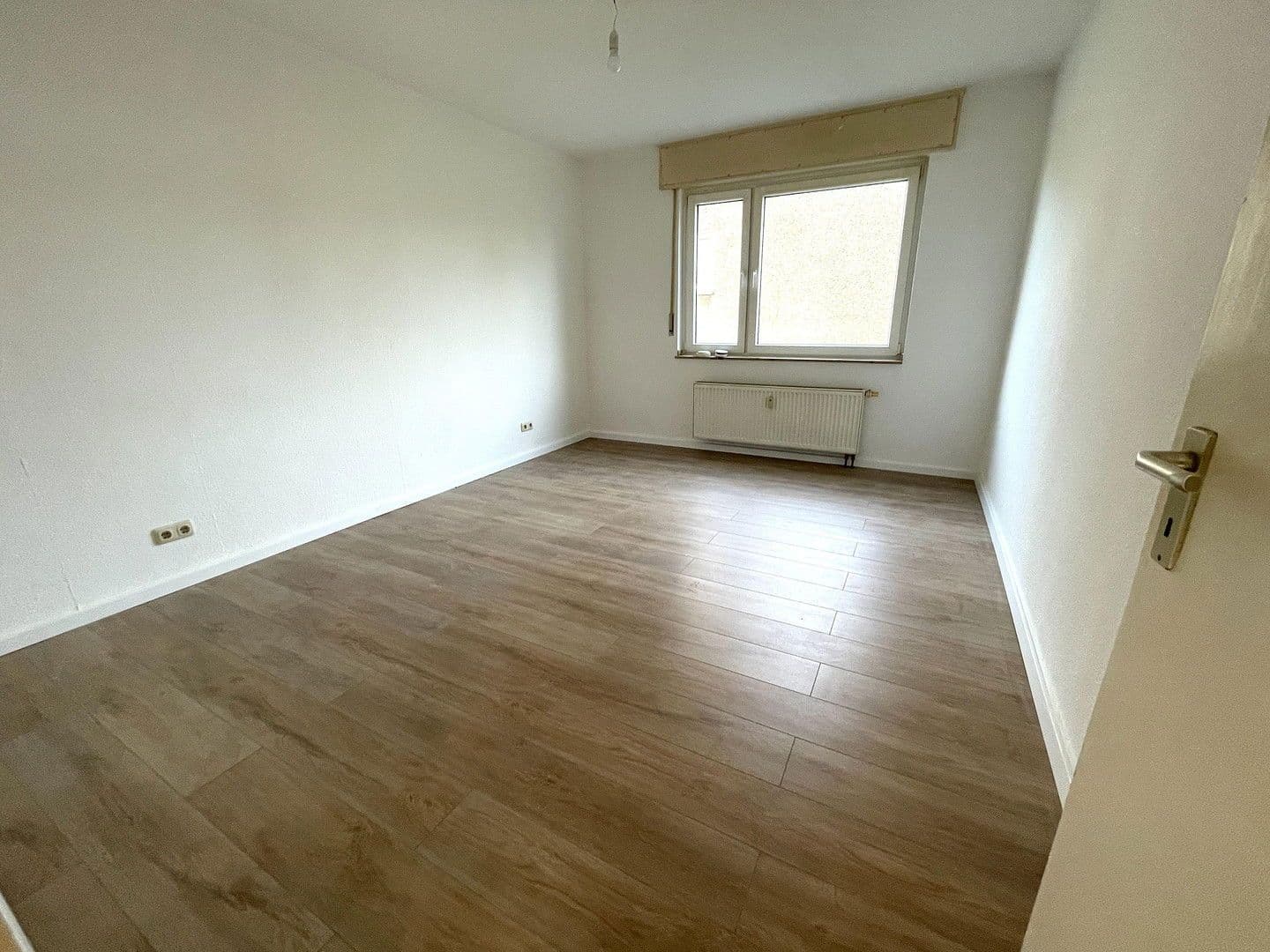 2 bedroom flat to rent, 51 m², Baasstr. 9, Essen, North Rhine-Westphalia 2 bedroom flat to rent, 51 m², Baasstr. 9, Essen, North Rhine-Westphalia