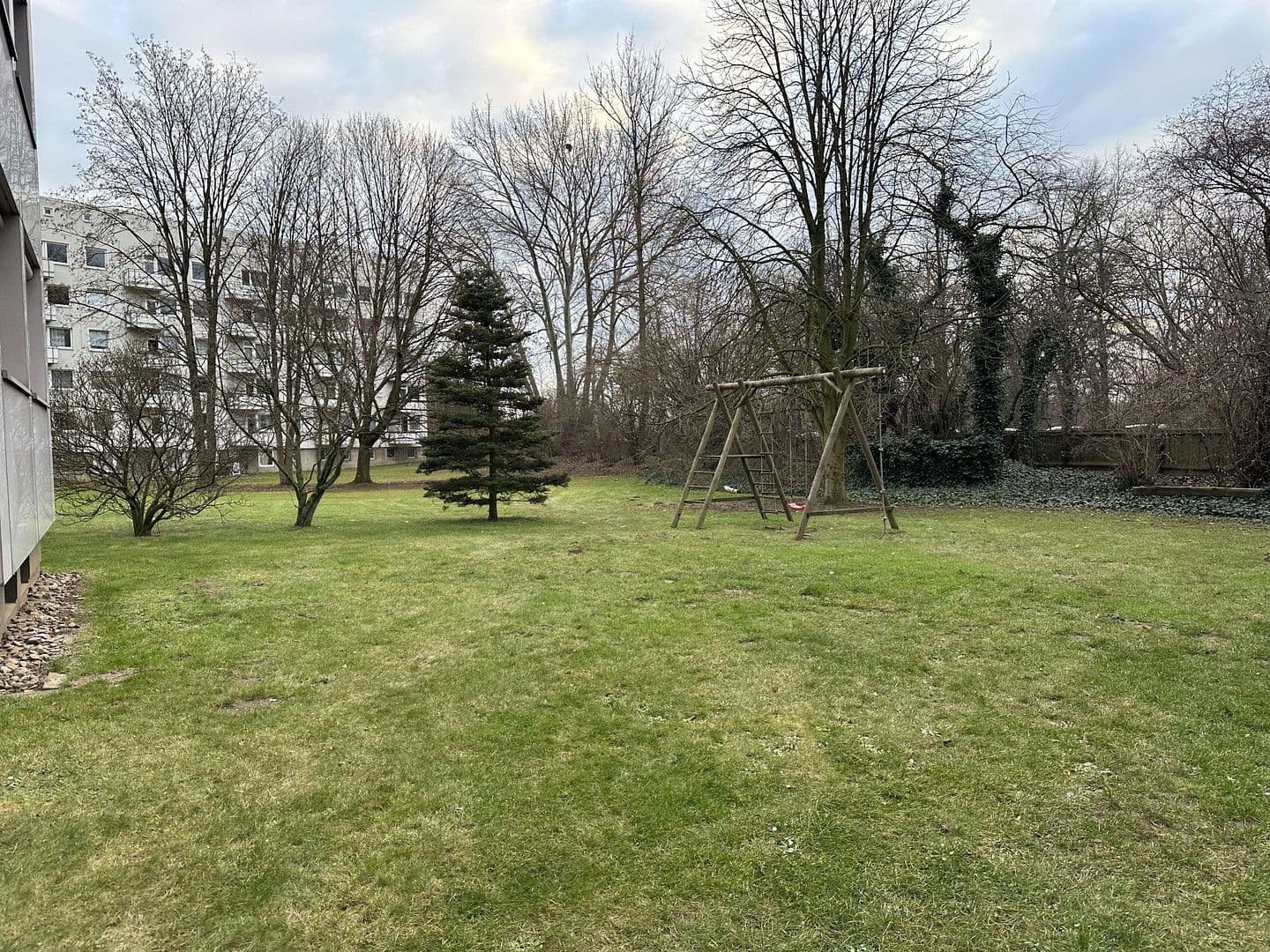 2 bedroom flat to rent, 54 m², Lauckerthof 7, Hanover, Lower Saxony 2 bedroom flat to rent, 54 m², Lauckerthof 7, Hanover, Lower Saxony