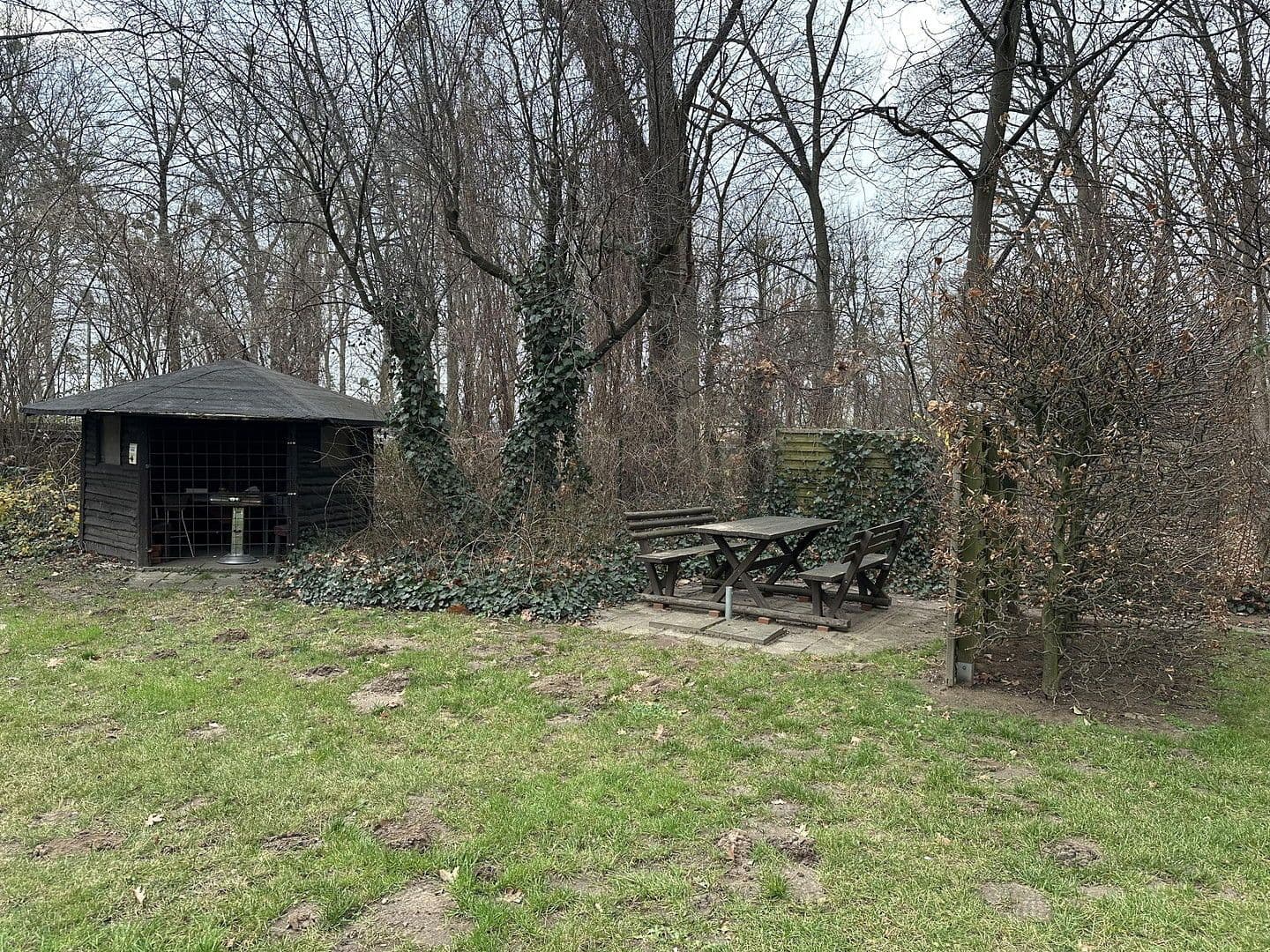 2 bedroom flat to rent, 54 m², Lauckerthof 7, Hanover, Lower Saxony 2 bedroom flat to rent, 54 m², Lauckerthof 7, Hanover, Lower Saxony