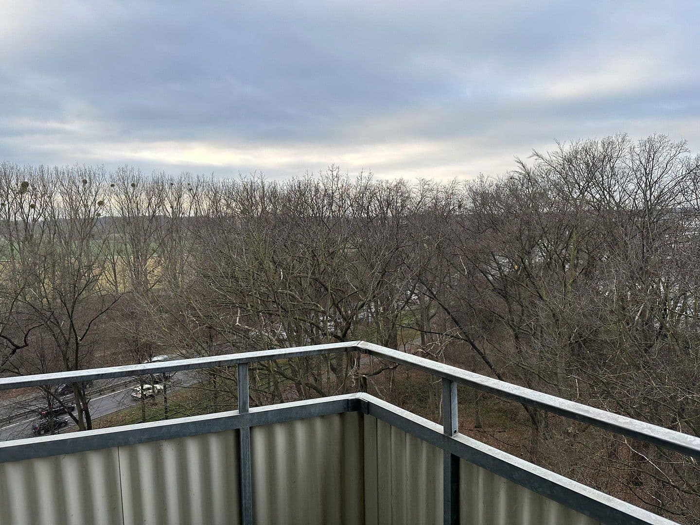 2 bedroom flat to rent, 54 m², Lauckerthof 7, Hanover, Lower Saxony 2 bedroom flat to rent, 54 m², Lauckerthof 7, Hanover, Lower Saxony