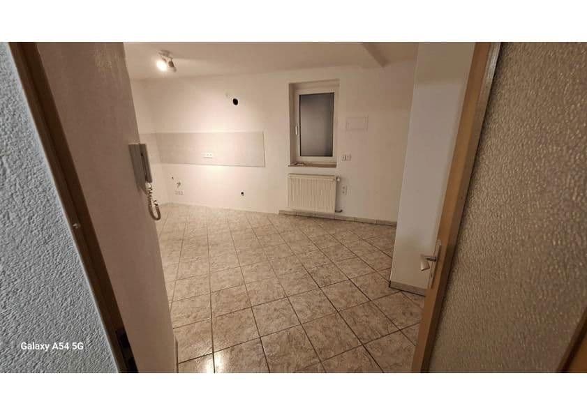 2 bedroom flat to rent, 65 m², Mühlgasse 3, Heppenheim, Hesse 2 bedroom flat to rent, 65 m², Mühlgasse 3, Heppenheim, Hesse