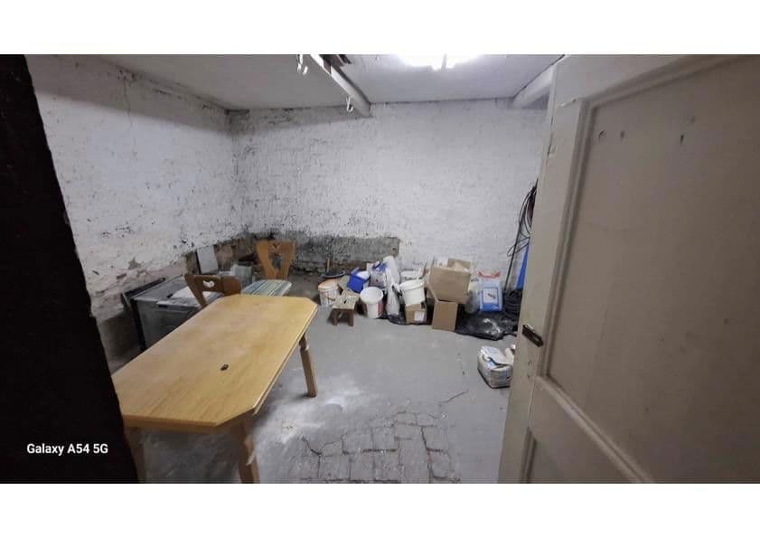 2 bedroom flat to rent, 65 m², Mühlgasse 3, Heppenheim, Hesse 2 bedroom flat to rent, 65 m², Mühlgasse 3, Heppenheim, Hesse