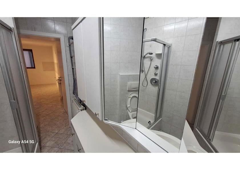 2 bedroom flat to rent, 65 m², Mühlgasse 3, Heppenheim, Hesse 2 bedroom flat to rent, 65 m², Mühlgasse 3, Heppenheim, Hesse