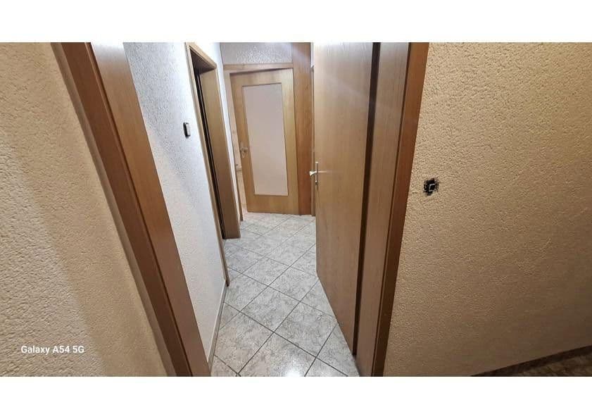 2 bedroom flat to rent, 65 m², Mühlgasse 3, Heppenheim, Hesse 2 bedroom flat to rent, 65 m², Mühlgasse 3, Heppenheim, Hesse