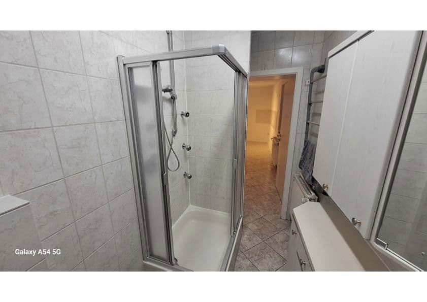 2 bedroom flat to rent, 65 m², Mühlgasse 3, Heppenheim, Hesse 2 bedroom flat to rent, 65 m², Mühlgasse 3, Heppenheim, Hesse