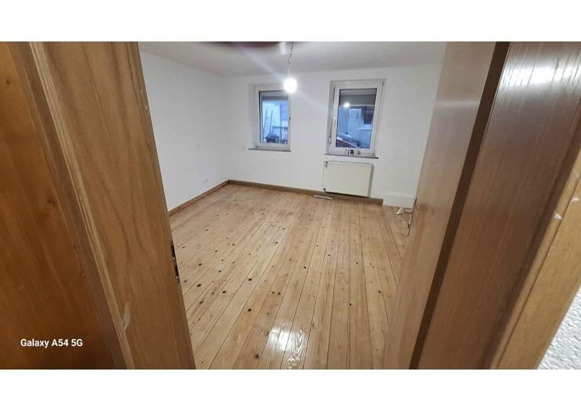 2 bedroom flat to rent, 65 m², Mühlgasse 3, Heppenheim, Hesse 2 bedroom flat to rent, 65 m², Mühlgasse 3, Heppenheim, Hesse