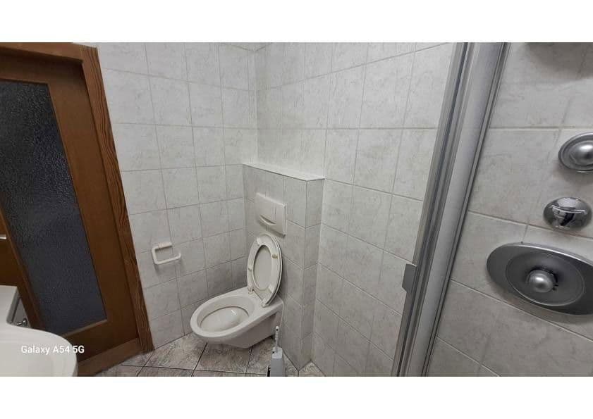 2 bedroom flat to rent, 65 m², Mühlgasse 3, Heppenheim, Hesse 2 bedroom flat to rent, 65 m², Mühlgasse 3, Heppenheim, Hesse