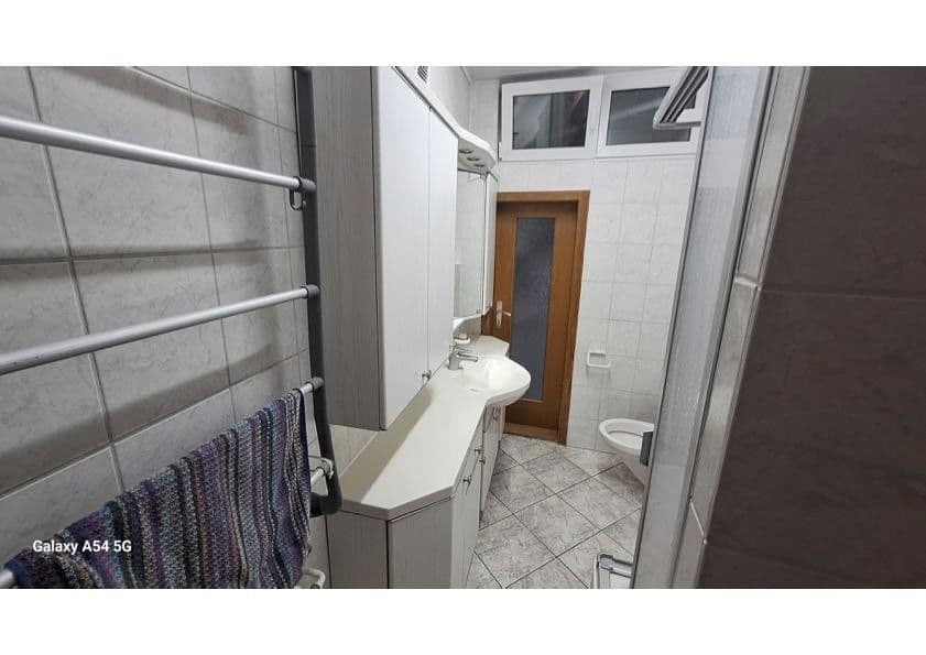 2 bedroom flat to rent, 65 m², Mühlgasse 3, Heppenheim, Hesse 2 bedroom flat to rent, 65 m², Mühlgasse 3, Heppenheim, Hesse