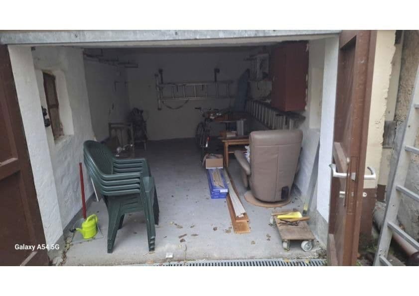 2 bedroom flat to rent, 65 m², Mühlgasse 3, Heppenheim, Hesse 2 bedroom flat to rent, 65 m², Mühlgasse 3, Heppenheim, Hesse