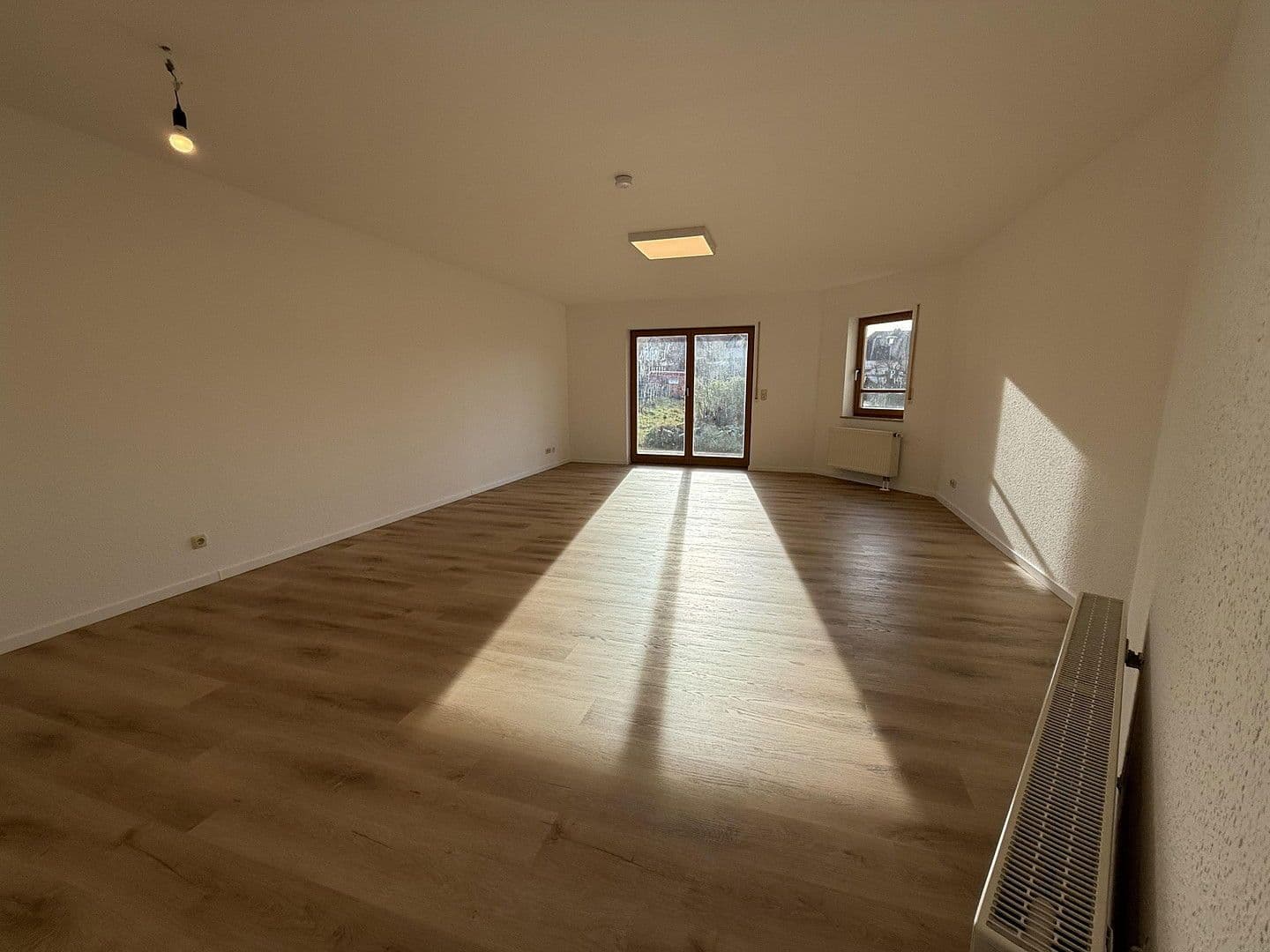 2 bedroom flat to rent, 75 m², Mainzer Ring 13, Walldürn, Baden-Württemberg 2 bedroom flat to rent, 75 m², Mainzer Ring 13, Walldürn, Baden-Württemberg