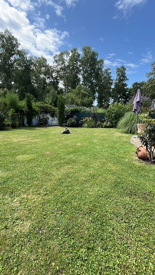 house for sale, 140 m², Grandweg 13 A, Quickborn, Schleswig-Holstein house for sale, 140 m², Grandweg 13 A, Quickborn, Schleswig-Holstein