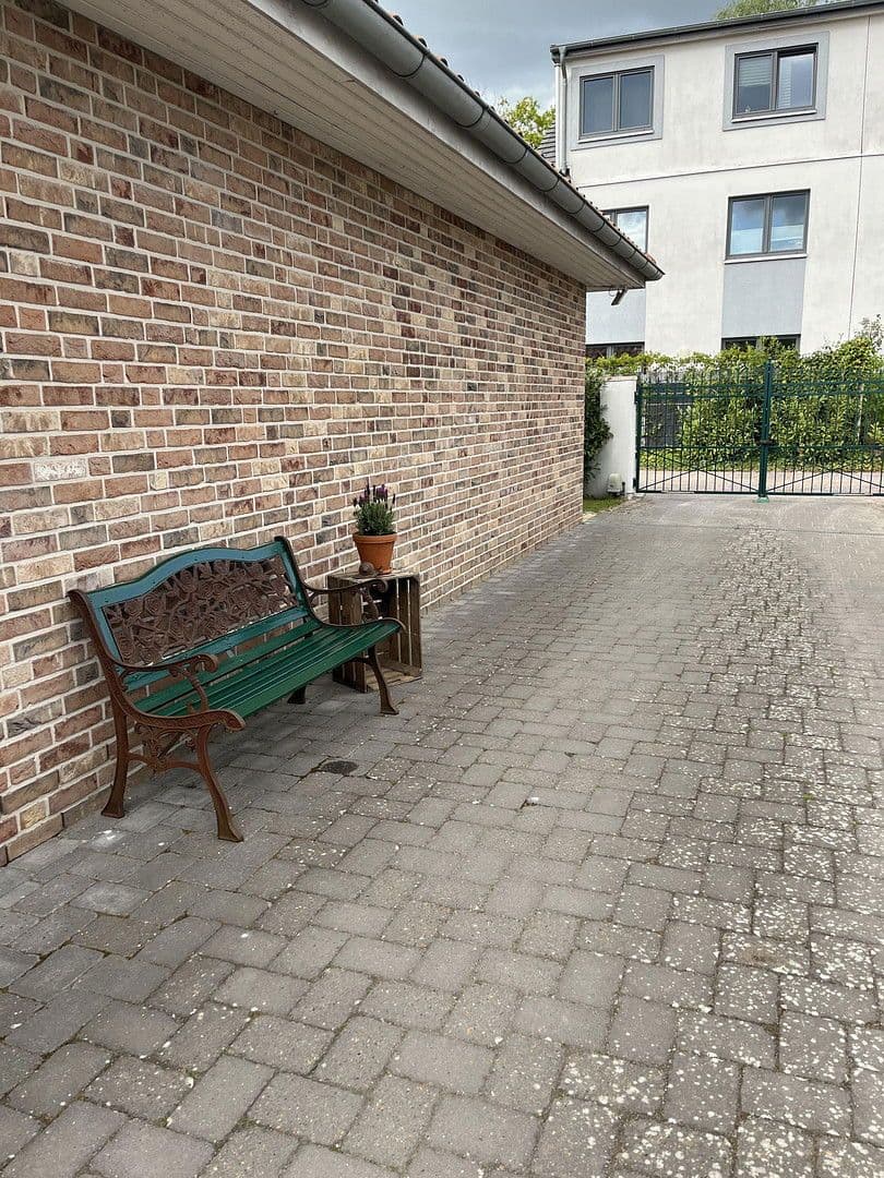 house for sale, 140 m², Grandweg 13 A, Quickborn, Schleswig-Holstein house for sale, 140 m², Grandweg 13 A, Quickborn, Schleswig-Holstein