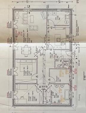 house for sale, 140 m², Grandweg 13 A, Quickborn, Schleswig-Holstein house for sale, 140 m², Grandweg 13 A, Quickborn, Schleswig-Holstein