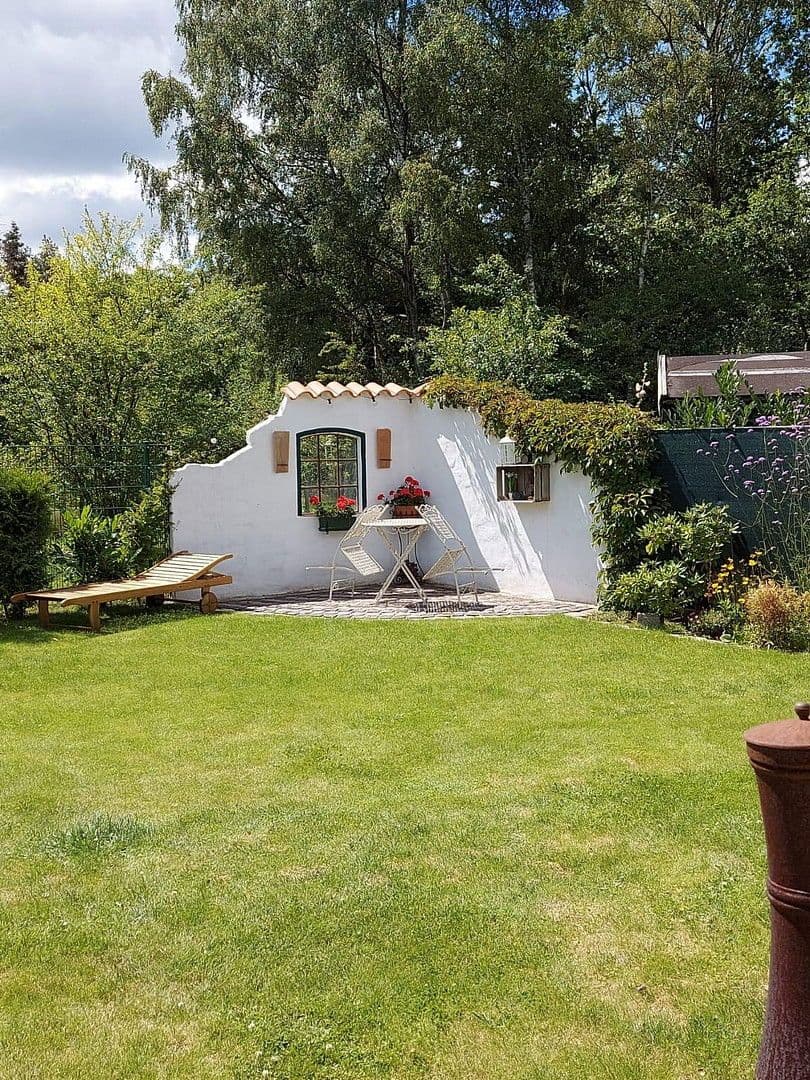 house for sale, 140 m², Grandweg 13 A, Quickborn, Schleswig-Holstein house for sale, 140 m², Grandweg 13 A, Quickborn, Schleswig-Holstein