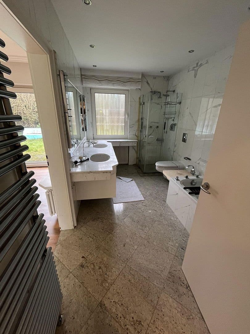 house for sale, 230 m², Königgrätzerstr. 12, Solingen, North Rhine-Westphalia house for sale, 230 m², Königgrätzerstr. 12, Solingen, North Rhine-Westphalia