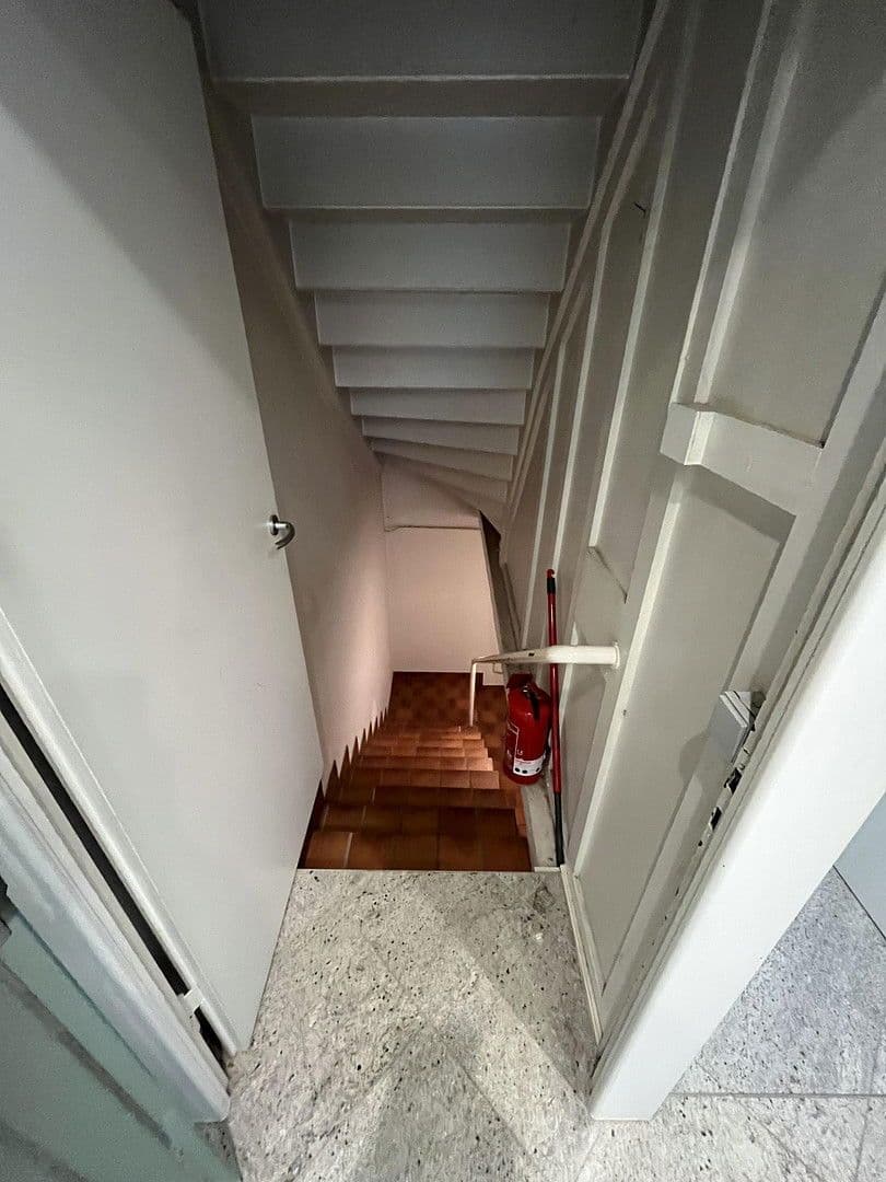 house for sale, 230 m², Königgrätzerstr. 12, Solingen, North Rhine-Westphalia house for sale, 230 m², Königgrätzerstr. 12, Solingen, North Rhine-Westphalia