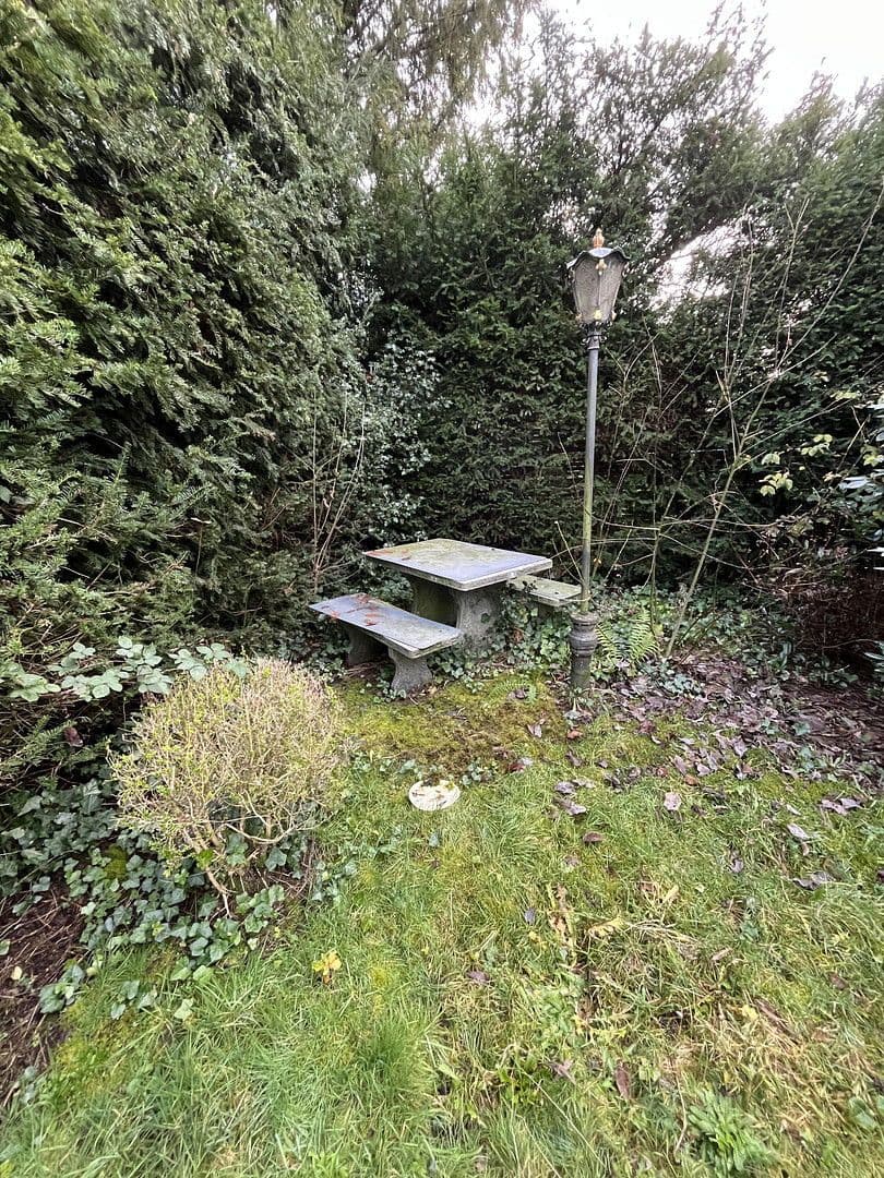 house for sale, 230 m², Königgrätzerstr. 12, Solingen, North Rhine-Westphalia house for sale, 230 m², Königgrätzerstr. 12, Solingen, North Rhine-Westphalia