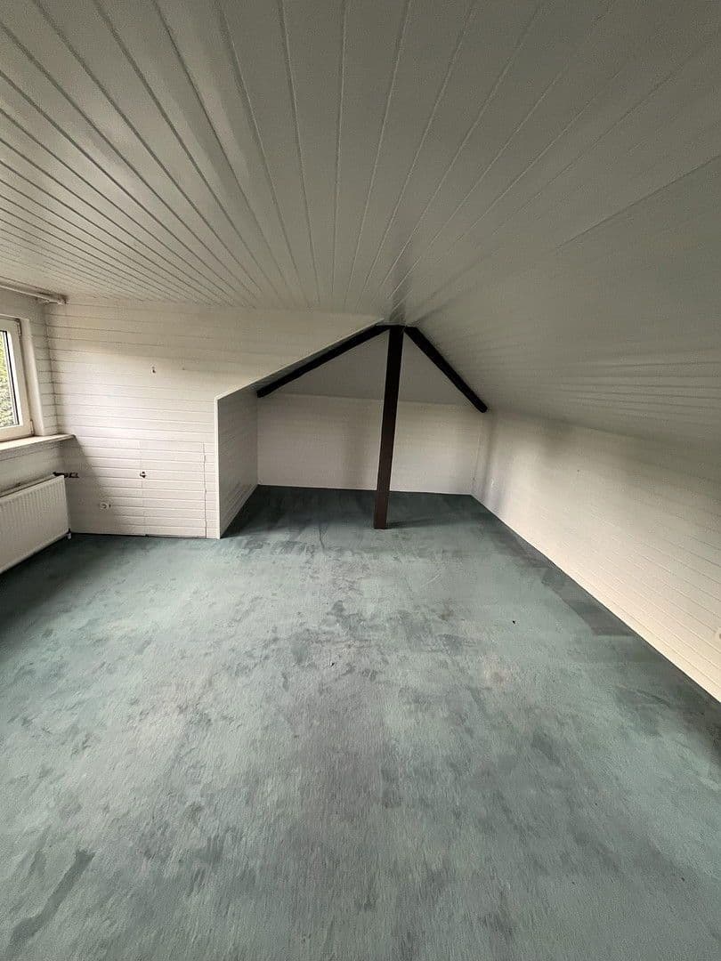 house for sale, 230 m², Königgrätzerstr. 12, Solingen, North Rhine-Westphalia house for sale, 230 m², Königgrätzerstr. 12, Solingen, North Rhine-Westphalia