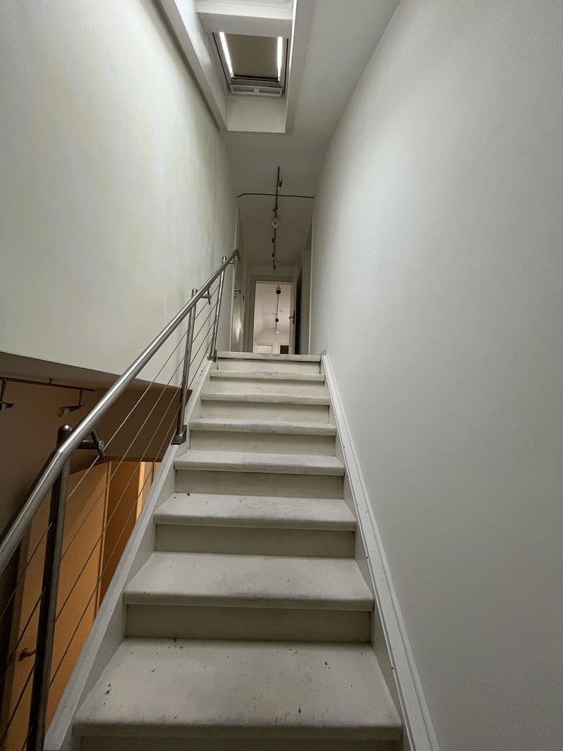 house for sale, 230 m², Königgrätzerstr. 12, Solingen, North Rhine-Westphalia house for sale, 230 m², Königgrätzerstr. 12, Solingen, North Rhine-Westphalia