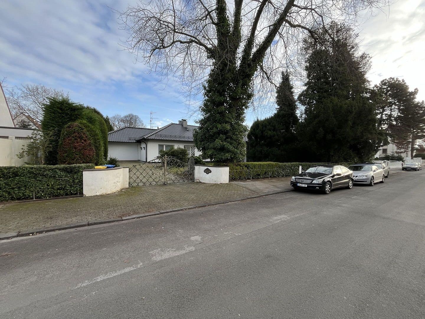 house for sale, 230 m², Königgrätzerstr. 12, Solingen, North Rhine-Westphalia house for sale, 230 m², Königgrätzerstr. 12, Solingen, North Rhine-Westphalia