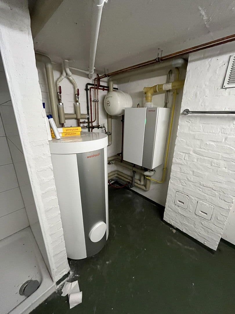 house for sale, 230 m², Königgrätzerstr. 12, Solingen, North Rhine-Westphalia house for sale, 230 m², Königgrätzerstr. 12, Solingen, North Rhine-Westphalia