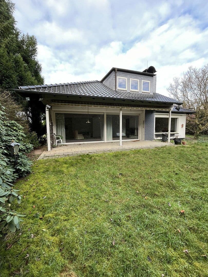 house for sale, 230 m², Königgrätzerstr. 12, Solingen, North Rhine-Westphalia house for sale, 230 m², Königgrätzerstr. 12, Solingen, North Rhine-Westphalia