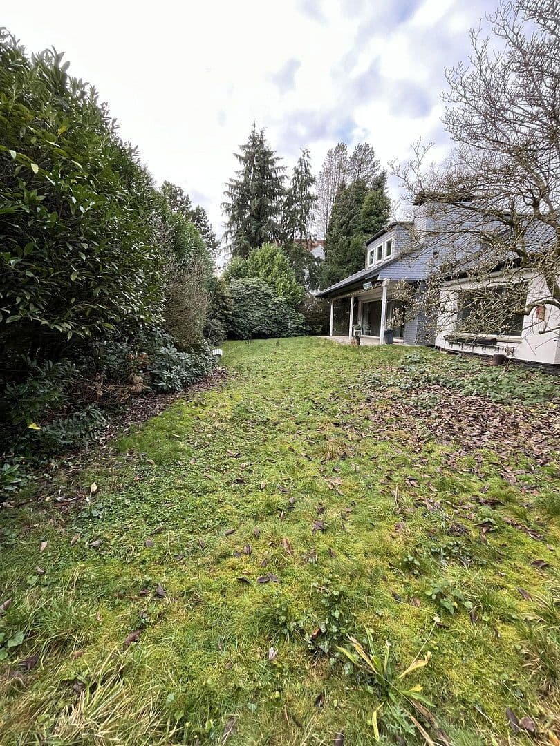 house for sale, 230 m², Königgrätzerstr. 12, Solingen, North Rhine-Westphalia house for sale, 230 m², Königgrätzerstr. 12, Solingen, North Rhine-Westphalia