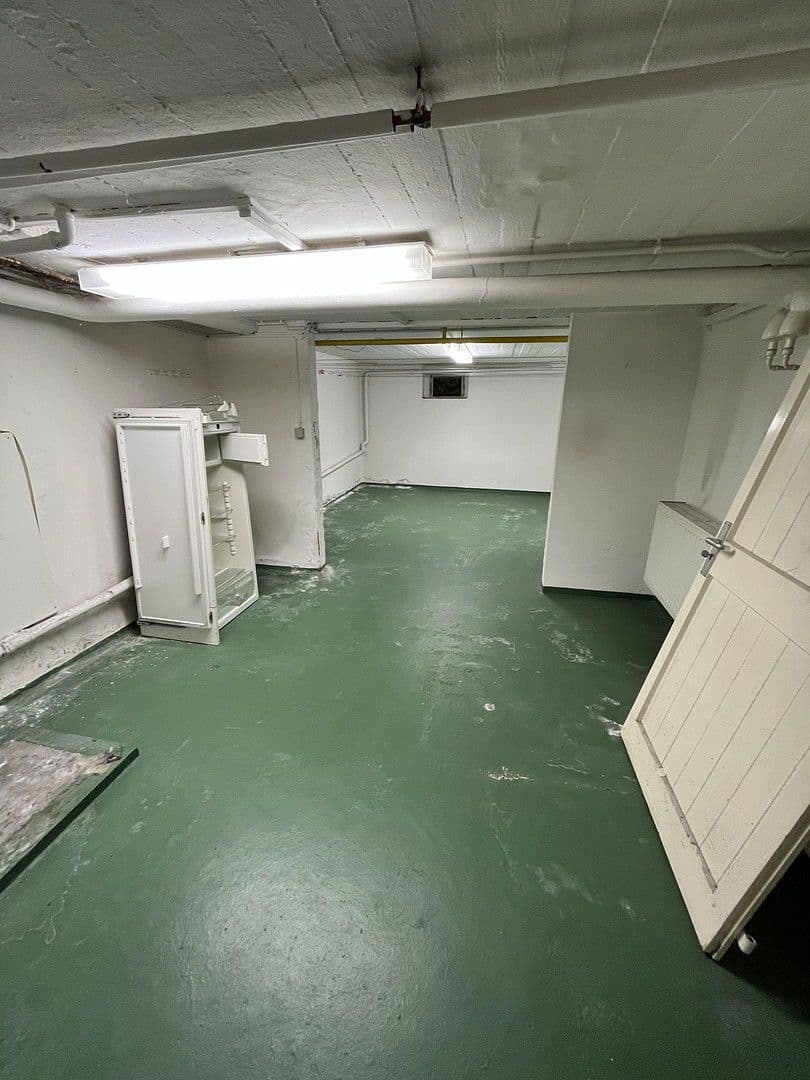 house for sale, 230 m², Königgrätzerstr. 12, Solingen, North Rhine-Westphalia house for sale, 230 m², Königgrätzerstr. 12, Solingen, North Rhine-Westphalia