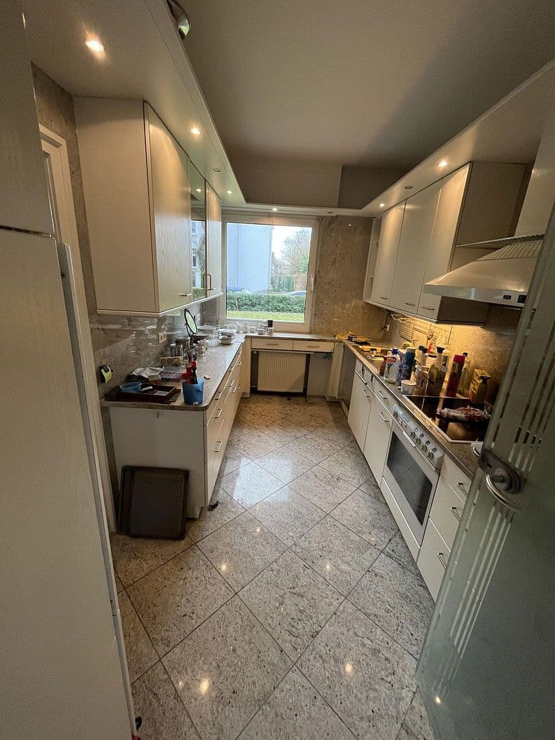 house for sale, 230 m², Königgrätzerstr. 12, Solingen, North Rhine-Westphalia house for sale, 230 m², Königgrätzerstr. 12, Solingen, North Rhine-Westphalia