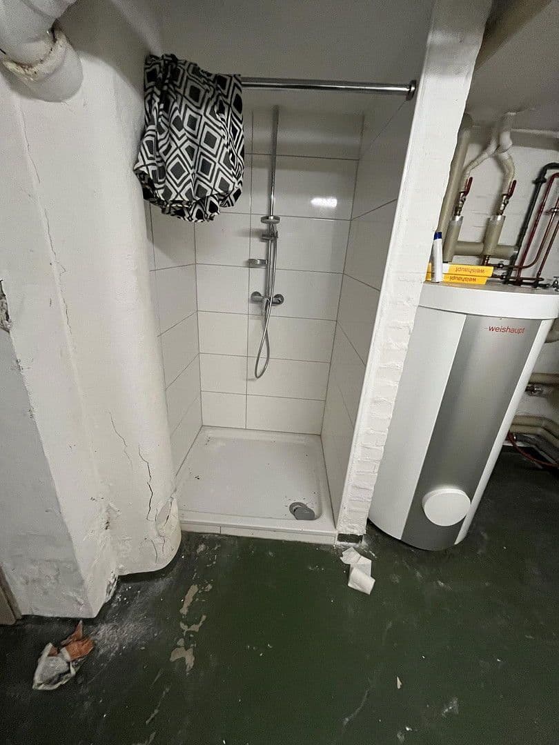 house for sale, 230 m², Königgrätzerstr. 12, Solingen, North Rhine-Westphalia house for sale, 230 m², Königgrätzerstr. 12, Solingen, North Rhine-Westphalia