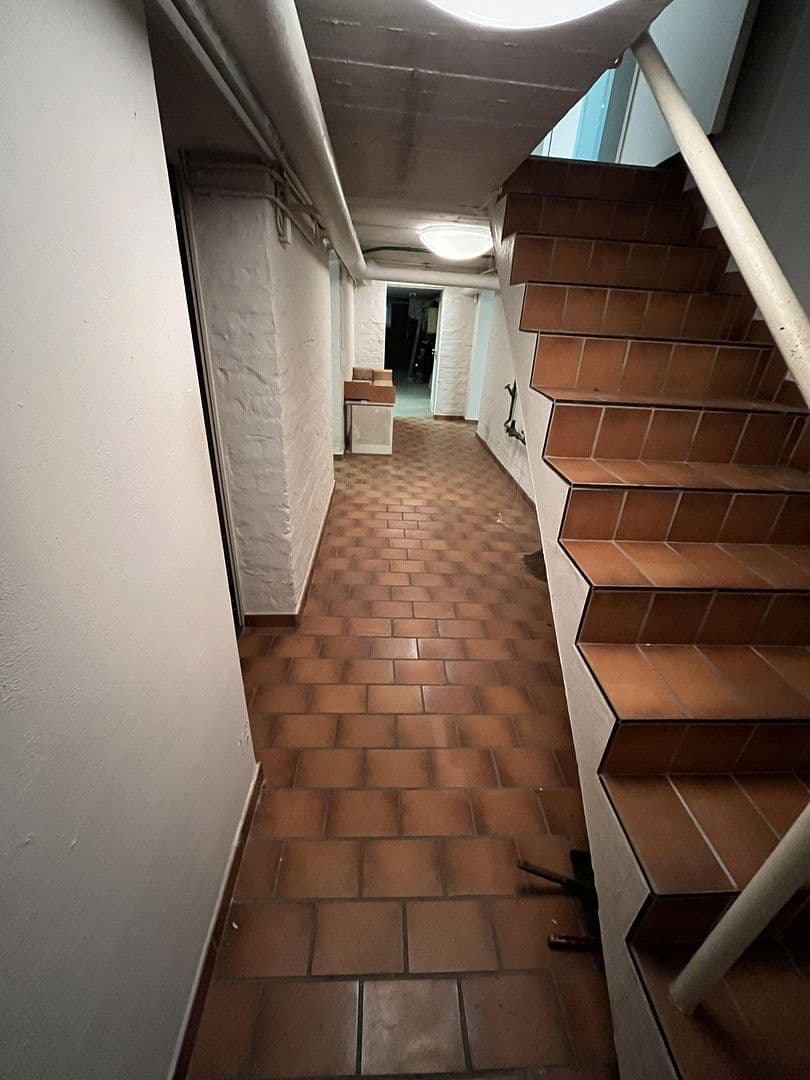 house for sale, 230 m², Königgrätzerstr. 12, Solingen, North Rhine-Westphalia house for sale, 230 m², Königgrätzerstr. 12, Solingen, North Rhine-Westphalia