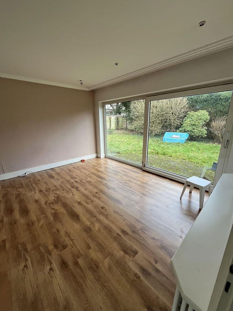 house for sale, 230 m², Königgrätzerstr. 12, Solingen, North Rhine-Westphalia house for sale, 230 m², Königgrätzerstr. 12, Solingen, North Rhine-Westphalia