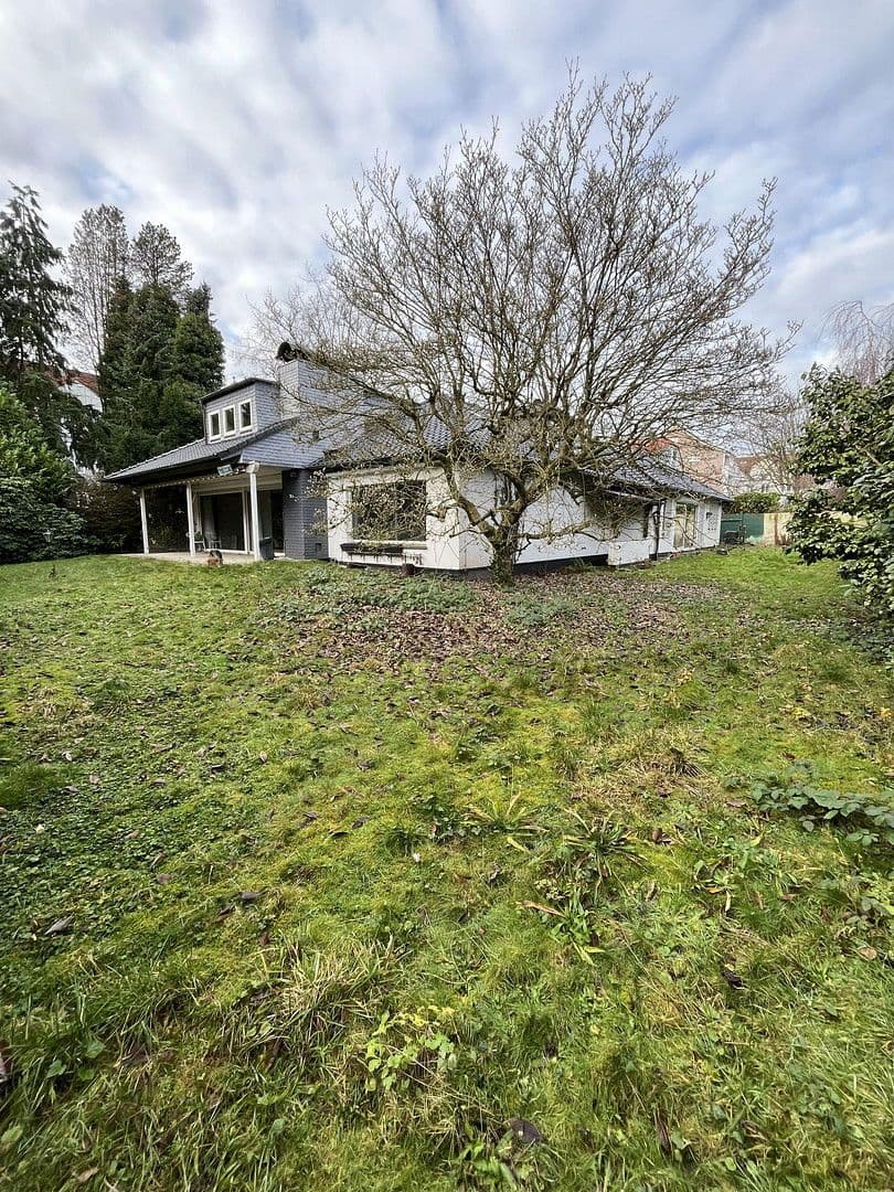 house for sale, 230 m², Königgrätzerstr. 12, Solingen, North Rhine-Westphalia house for sale, 230 m², Königgrätzerstr. 12, Solingen, North Rhine-Westphalia